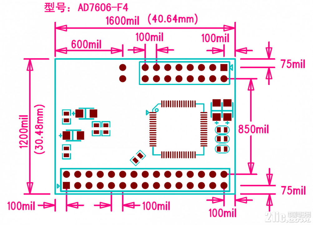 9935d4a78dbdc476.png