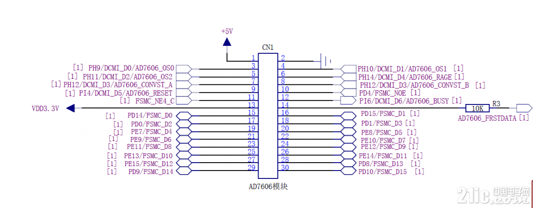 73695d4a7902cc02d.png