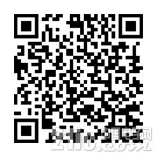 76315d4be2942bfe1.png