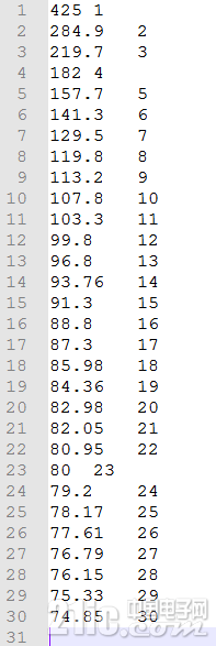 TIM图片20190810081333.png