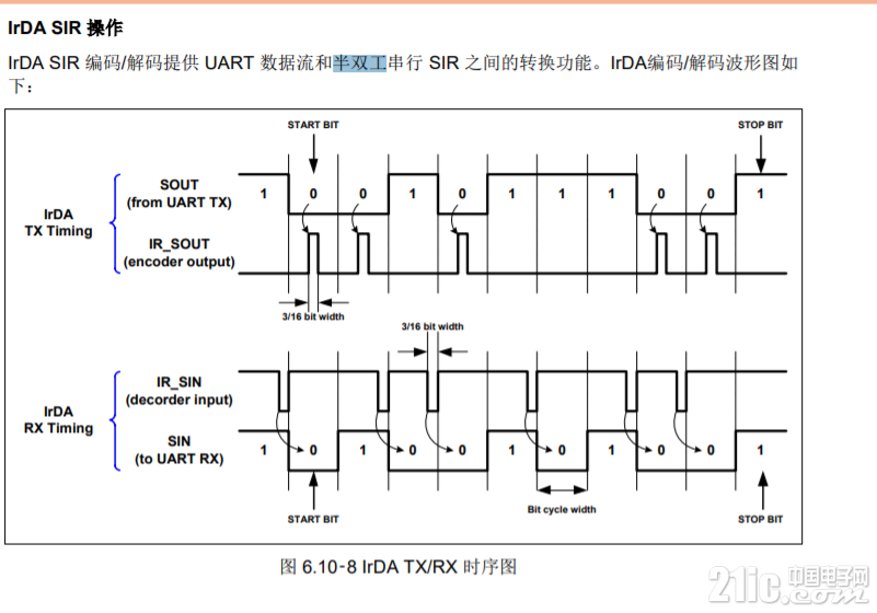 796355d5608249fa54.png