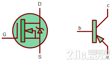 588775d59f174d989d.png