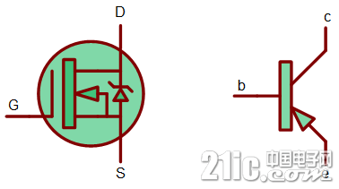 1139651-20170425121816959-806515844.jpg