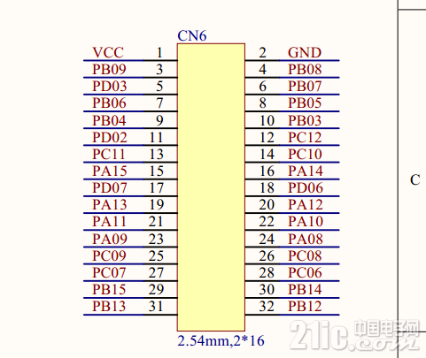 Image 002.png