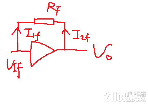 516065d5baf5d63301.png