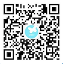 166755d5cb8f29b335.png