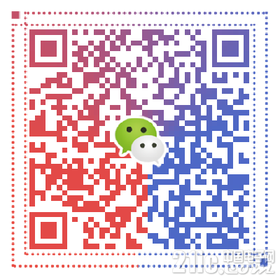 990405d5cb9bf990f7.png