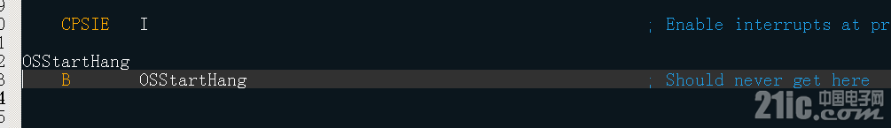 QQ图片20190822211336.png