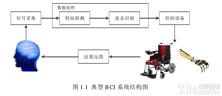 532525d5f972f20ef6.png