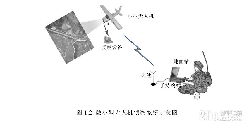 317925d5f979a98a98.png