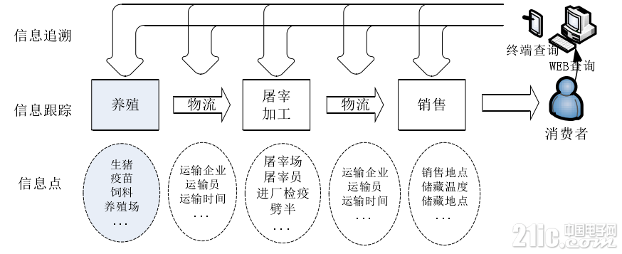 522435d61178fdc45f.png