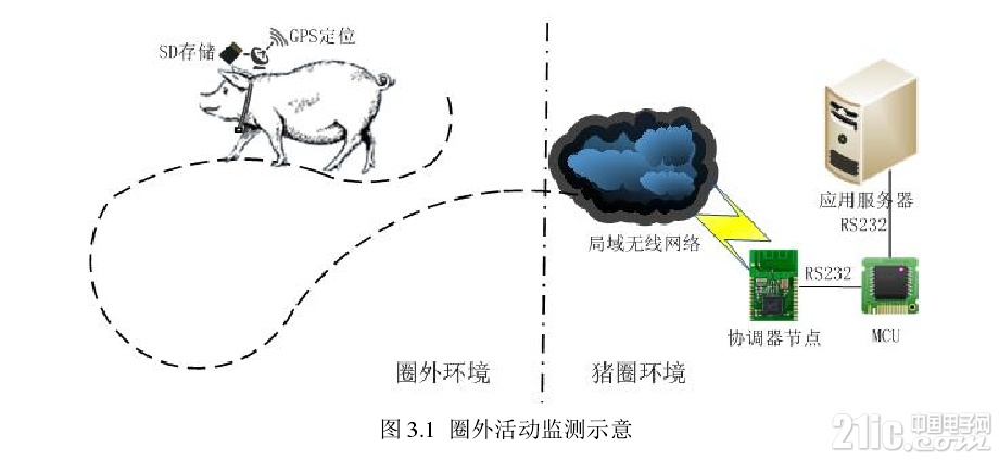 319695d61180a2381b.png