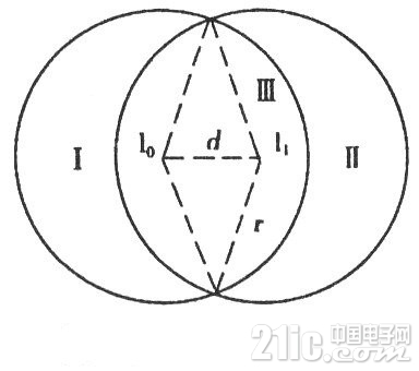 20130306040150354451014_副本.jpg
