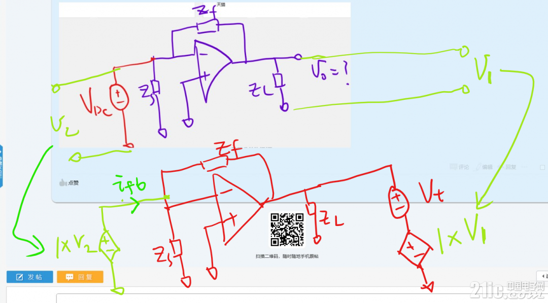 925605d6263bc9218a.png