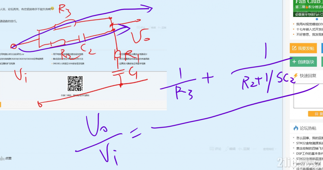 40575d626e040a3b5.png