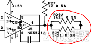 824155d63dddaa45c6.png