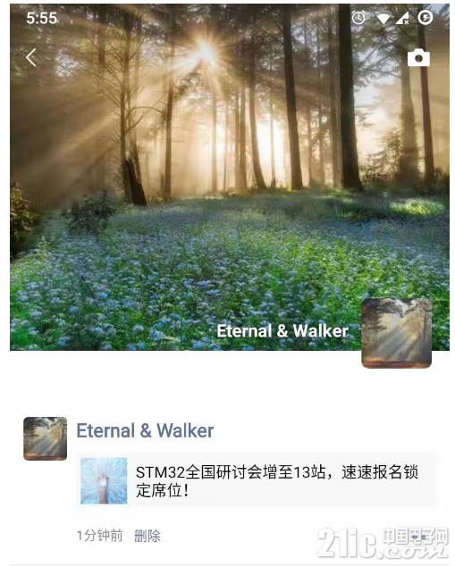 22222222.jpg