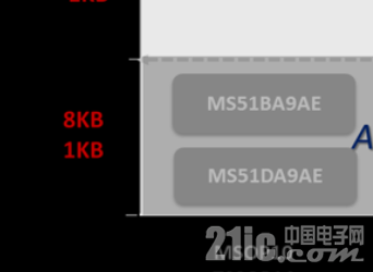 601325d667ca97ab19.png