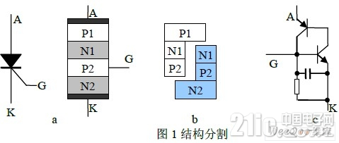 159905d67304a80dd8.png