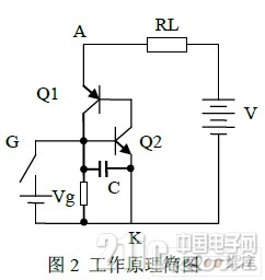 348195d67305427cde.png