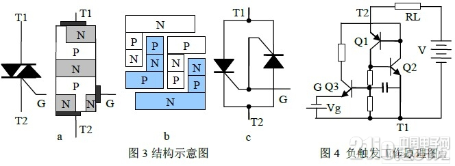 188895d67306e383e8.png