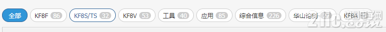 503055d6732e05767d.png