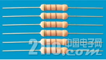 939075d674d9cb6d43.png