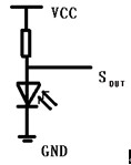 1298835-20190812081635084-1976872494.jpg