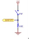 1298835-20190812081712558-786755067.jpg
