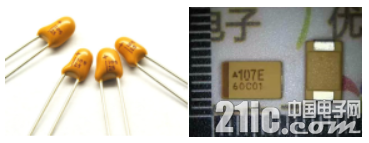 1298835-20190806081716197-801759153.jpg
