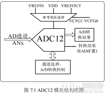 869485d68e497ecf4b.png