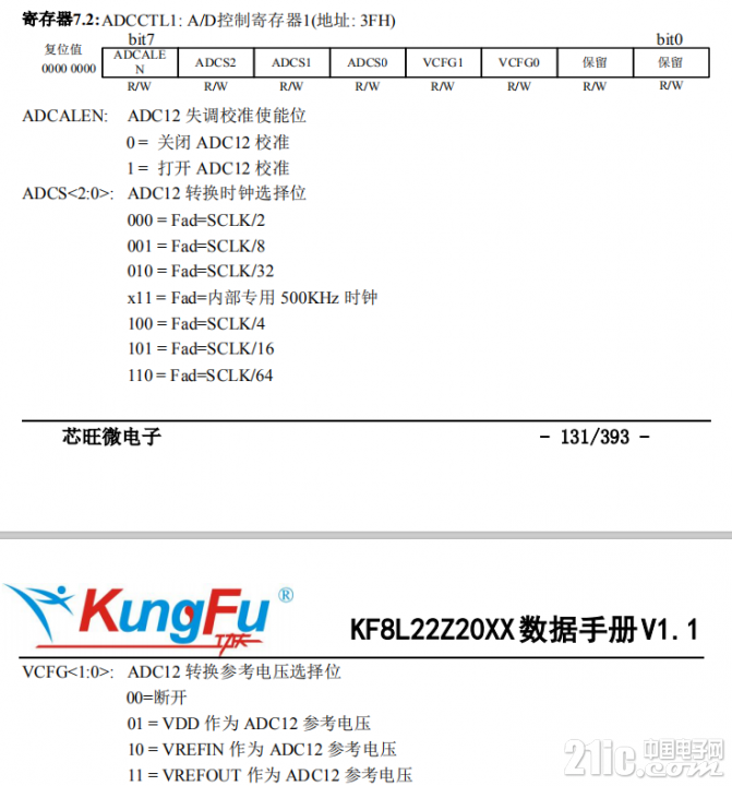 70525d68ea02b2694.png