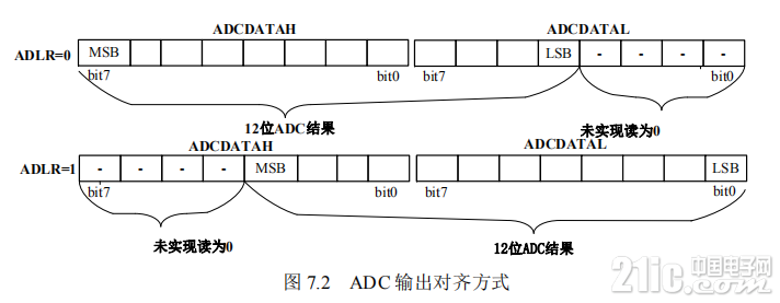 804335d68ea3dc9717.png