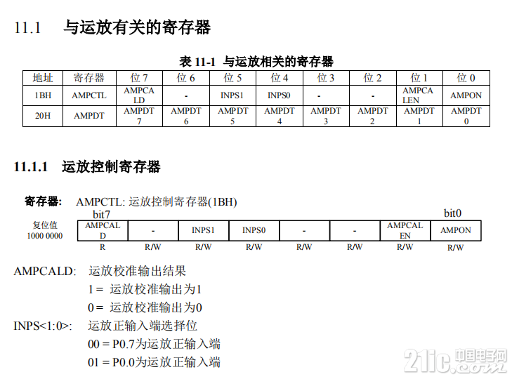 317905d692c624cae9.png