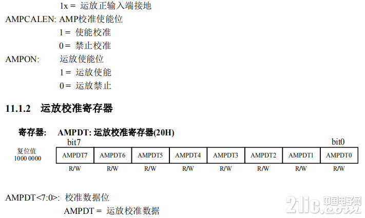 816545d692c7339cb0.png