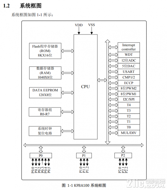51805d69f3866d480.png