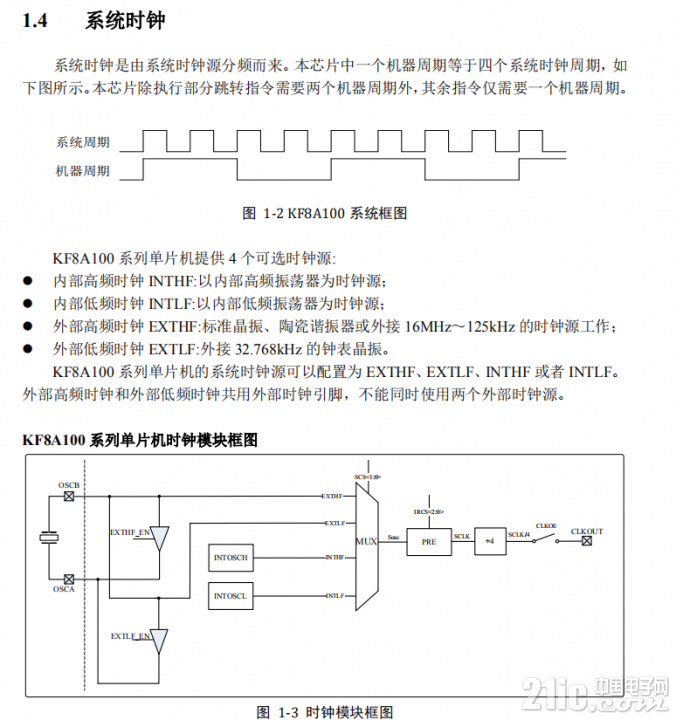 835135d69f3af57415.png