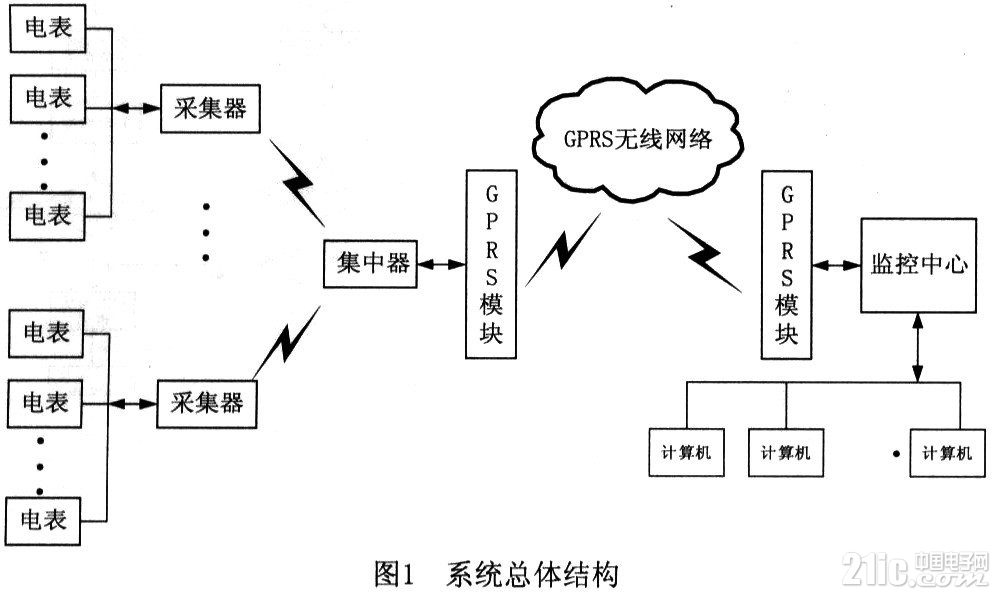 2013030604245798279743_副本.jpg