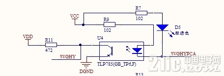 103455d6bea8449acf.png