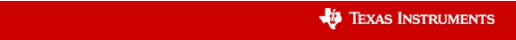 600665d6cdd7797e8f.png