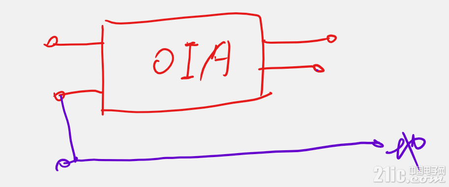 56005d6e3b6321246.png