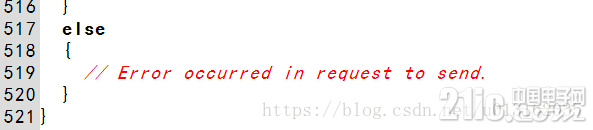 20945d7086529975f.png