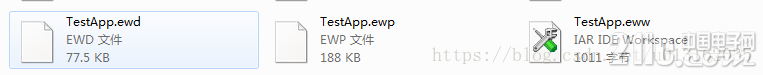883035d7086e011593.png