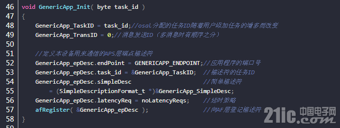192095d7087ad612c3.png