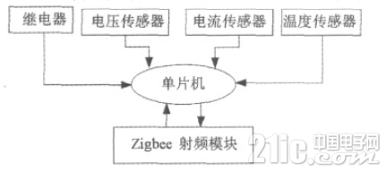 2012111904420512454122.jpg