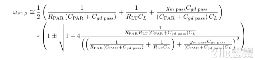 245325d71b697d5642.png