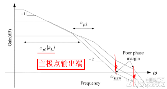 388175d71b6ae6f394.png