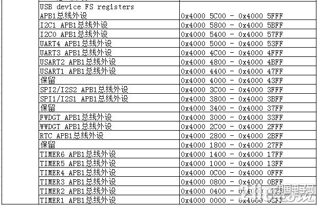 v2-ce099f8ab87509c4e3536bce4193dabd_hd.jpg