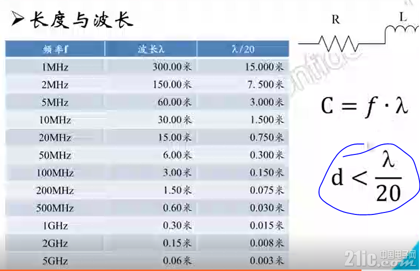 835335d73331f19439.png