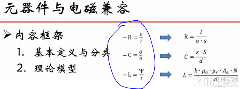147435d7333bd3ca68.png